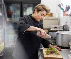You can add all sorts of herbs and spices to create a rich n. Hotel Restaurant Cooking Jobs Hospitality Industry Chef Jobs Overview