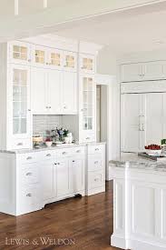 Shop our best selection of white china cabinets & hutches to reflect your style and inspire your dining room. Pin On Kitchen Colors