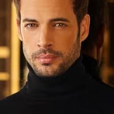 Sonali Silva (sonalirdasilva)