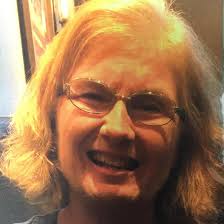 Andrea Bean Harker Obituary