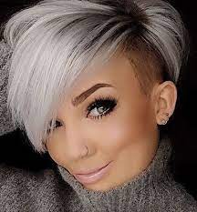 Pin On Hair