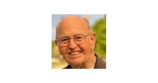 Ronald Noel Hendrick Obituary (2025)