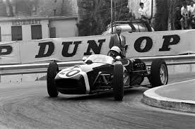 Image result for Moss (Lime) Green 1971 Monaco