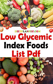 When it comes to your blood sugar. Pin On Diabetes Diary