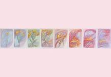 Summer Eurythmy Week 2026