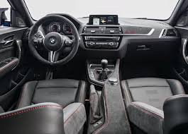 When it comes to max performance, the word compromise is a curse, but never fear, the 2021 bmw m2 competition doesn't have to put a quarter in the swear jar. Does The Limited Edition 2021 Bmw M2 Cs Have Limited Appeal