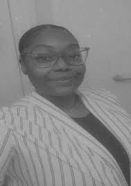 Chapman Cultural Center to receive $250,000 grant as part of American  Rescue Plan