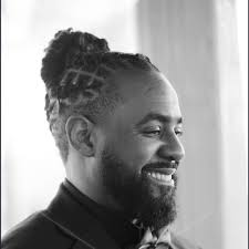 Bianca Raines lookin like Lauren London 😍 😍 😍 😍 😍