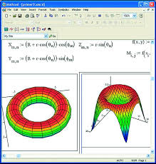 Easily connect and jump between excel, calculations, 3d design, and simulation. Mathcad 2001 Professional Free Download Runnergreat
