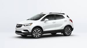 Buick Encore In Herculaneum