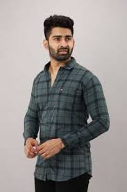 Established in the year 1996, we, anjani tex print, are one of renowned manufacturers and exporters fabrics. Shirts Buy Shirts For Men à¤¶à¤° à¤Ÿ Online At Best Prices In India Flipkart Com