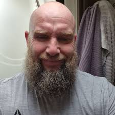 Future-Proofing Forests! 🤯 #trucks #vehicle #forest