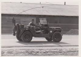 Sgt Larry Dwight Maggard (1946-1968)