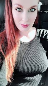 Stephanie Celaya's Instagram, Twitter & Facebook