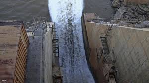بوابة اليوم السابع الاخبارية تقدم احدث واهم اخبار مصر على مدار اليوم كما نقدم اهم اخبار الرياضة والفن والاقتصاد والحوادث. Ø§Ù„Ø³ÙˆØ¯Ø§Ù† Ø¥Ø«ÙŠÙˆØ¨ÙŠØ§ Ø±ÙØ¶Øª Ø¯Ø¹ÙˆØ© Ù„Ø¹Ù‚Ø¯ Ù‚Ù…Ø© Ø¨Ø´Ø£Ù† Ø³Ø¯ Ø§Ù„Ù†Ù‡Ø¶Ø© Ø£Ø®Ø¨Ø§Ø± Ø³ÙƒØ§ÙŠ Ù†ÙŠÙˆØ² Ø¹Ø±Ø¨ÙŠØ©