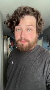 Top Bass Fishing Secrets for River and Bank Anglers