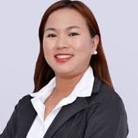 Elena Constantin Email & Phone Number