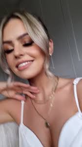 Nikki Blake (@yurwan_)