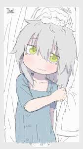 Human Nanachi Appreciation post, remember who they once were. :  r/MadeInAbyss