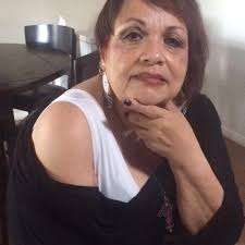 New Job Alert!! CVS is hiring work from home Customer Service Reps,  NationWideUSA