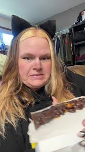 Halloween Candy Recommendations and Fails