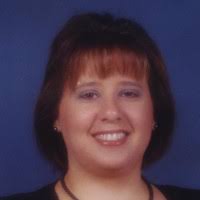 Julie Wieleba-Milkie Email & Phone Number