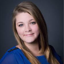 Carissa Jones Realtor