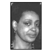 Gloria Haley Obituary