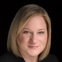 100+ "Sara Randall" profiles