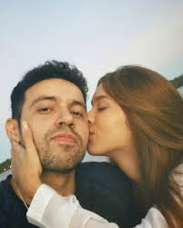 Karla Dias (@karladiasma) • Instagram photos and videos