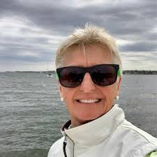 Deb Bryce Photography