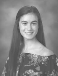 Oak Park and River Forest High School