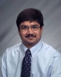 2020 Award Recipients