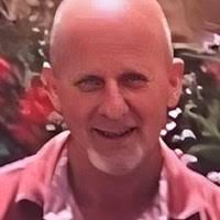 Thomas Neyers Obituary