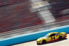 There are several things you need to know to help you get started. Glendale S Michael Mcdowell Still Hoping For First Nascar Victory As Cup Series Resumes