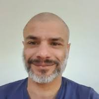 Colin Lindsay's Instagram, Twitter & Facebook