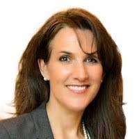 Cindy Gannon's Instagram, Twitter & Facebook