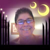 70+ "Jackie Conrad" profiles