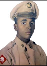 Joseph "Peewee" Alexander Obituary November 8, 2023