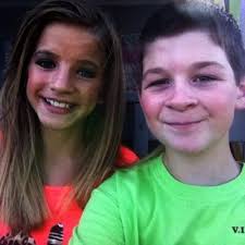 Emily corum (@xcrunner7872)