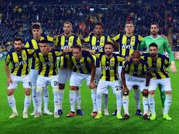Puan durumu, sonuçlar ve i̇statistikler / takvim ve oranlar /. Uefa Avrupa Ligi D Grubu Puan Durumu Fenerbahce Puan Durumu Spor Haberleri