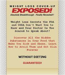 12 pepperidge farm farmhouse oatmeal Weight Loss Cover Up Exposed By Astrid Lasco Issuu