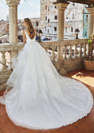 L Amour Fall 2018 Collection Wedding Dresses For Today S Bride Purchase Wedding Dress Wedding Dresses Bridal Gowns