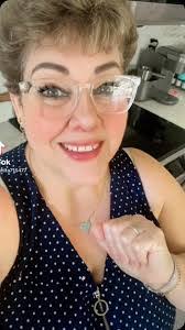 Ana Cuartas's Instagram, Twitter & Facebook