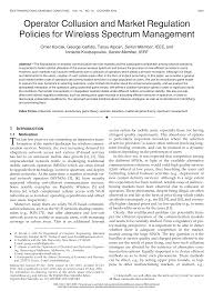 256 din 16 decembrie 2020 prevede că veniturile faoam în anul viitor vor constitui 11 1441,1 mld. 2