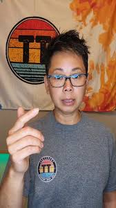 Quyen answering your frequently asked questions. , ., ., . #transtape  #chestbinding #queer