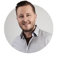 200+ "Aron Bates" profiles