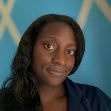 Research Education, Outreach & Strategic Support Directorate