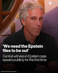 Windows" without a view: Delta and United Airlines face lawsuits after  passengers claim to have paid for window seats — only to sit next to a  blank wall.