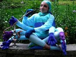Alice in wonderland caterpillar costume ideas. Alice In Wonderland Play Script For Kids To Perform